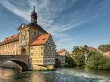 Wycieczka objazdowa Niemcy Średniowieczne Dziedzictwo 2022