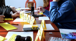 Zimowisko Kryminalistyczne CSI w Poroninie 2026