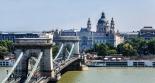 Wycieczka Praga Wiedeń Budapeszt 5 dni