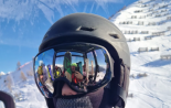 Obóz Narciarsko-Snowboardowy Madonna di Campiglio 2026
