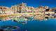 Zimowy Obóz Rekreacyjny z j. Angielskim na Malcie Hotel Days Inn 2024