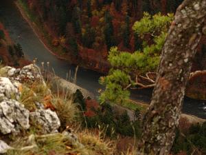 Wyjazd Integracyjny Tatry i Pieniny