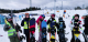 Obóz Snowboardowy w Zakopanem 2024