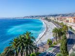 Wycieczka Liguria i Lazurowe Wybrzeże Włochy 2024