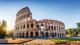 Wycieczka Włochy Rzymskie Dolce Vita 2023