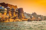 Indie w Pigułce 2025 + Varanasi