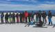 Obóz narciarsko-snowboardowy Karyntia 2022