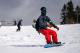 Młodzieżowy Obóz Narciarsko-Snowboardowy 2021 Wisła 13-18 lat