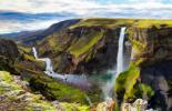 Wycieczka Islandia kraina żywiołów 2025