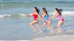 Obóz Letni Poznajemy Czarnogórę Rekreacja i Zwiedzanie Ulcinj 2026