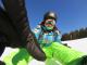 Obóz Snowboardowy Białka Tatrzańska 2026