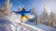 Obóz Snowboardowy w Szczyrku 2026