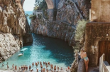 Wycieczka Bari City Break 5 dni Wyloty z Różnych Miast Polski 2025