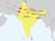 Wycieczka Indie - Nepal - Bhutan - Indie i dwa podniebne królestwa 2022