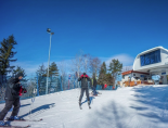 Zimowisko Pieniny Program Narciarsko-Snowboardowy - jazdy Czorsztyn Ski, Polana Sosny Animacje i Zwiedzanie 2026