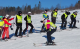 Zimowisko Narty/Snowboard dla Dzieci w Zakopanem 2026