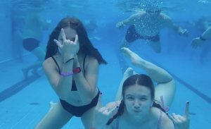 Zimowisko Ferie na Chilloucie Poronin 2026