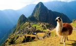 Wyprawa do Peru i Boliwii 2025
