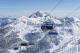 Obóz Snowboardowy Nassfeld Austria 2024