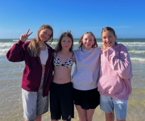 Obóz Rekreacyjny Luz Blues 11-14 lat 2026 Łeba