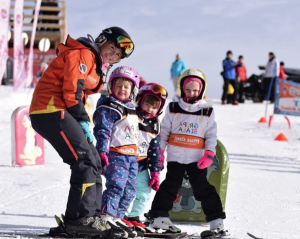 Zimowisko Tatry Murzasichle Narciarsko-Snowboardowe Jazdy Małe Ciche, Kotelnica Tatrzańska, Jurgów 2026