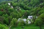 Zwiedzamy Ojców i Ojcowski Park Narodowy