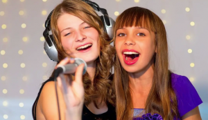 Zimowy Obóz Korbielów Vocal camp 2026