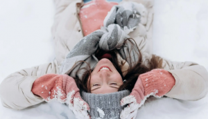 Obóz rekreAKCJA Lesko Wrota Bieszczad 2026