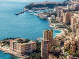 Wycieczka Francja, Monako i Włochy Lazurowe Wybrzeże 2023