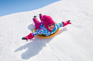 Obóz Zimowy Beskidy Korbielów OW Diuna z Basenem Program Narciarsko-Snowboardowy 2026