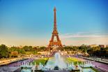 Wycieczka Paryż i Zamki Francja 2024