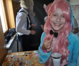 Obóz Zimowy Anime i Manga Murzasichle 2026