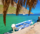 Wycieczka do Włoch - Neapol, Capri, Pompeje 2025 HB