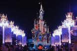 Wycieczka Paryż i Disneyland 2022