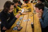 Zimowy Obóz RPG 12+ Zakopane 2026