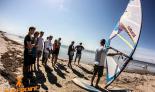 Obóz Windsurfingowy Jastarnia 2024