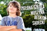 Zielona Szkoła w Muszynie