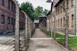 Jednodniowa wycieczka do Oświęcimia i zwiedzanie muzeum Auschwitz-Birkenau