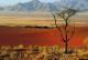 Wycieczka Namibia + Botswana + Wodospady Wiktorii Afrykańska Przygoda 2023