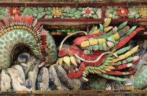 Wycieczka TAJLANDIA + MALEZJA + SINGAPUR Azjatyckie Tygrysy 2026