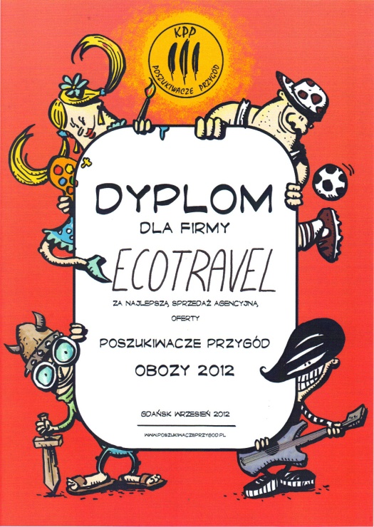 Dyplom