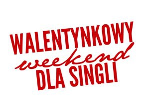 Weekendy dla Singli