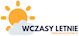 Wczasy Letnie