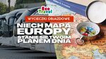 Wycieczki Objazdowe 2026 - Bałkany, Włochy, Holandia | Ecotravel