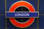 Zwiedzanie Londynu