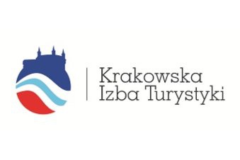 Nominacja Krakowskiej Izby Turystyki Odys 2016