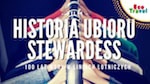 Historia Ubioru Stewardess (film)
