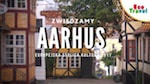 Aarhus Europejska Stolica Kultury