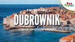 Dubrownik PerĹa Adriatyku
