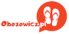 Obozowicz.pl logo